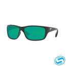 Costa Tasman Sea Sunglasses