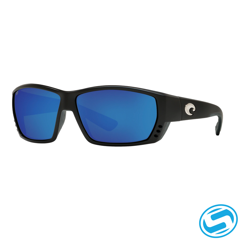 Costa Tuna Alley Reader Sunglasses