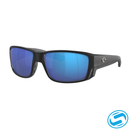 Costa Tuna Alley Pro Sunglasses