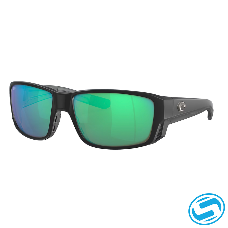 Costa Tuna Alley Pro Sunglasses