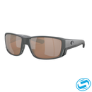 Costa Tuna Alley Pro Sunglasses