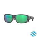 Costa Tuna Alley Pro Sunglasses