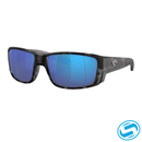 Costa Tuna Alley Pro Sunglasses