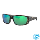 Costa Tuna Alley Pro Sunglasses