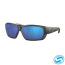 Costa Tuna Alley Sunglasses