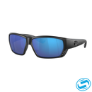 Costa Tuna Alley Sunglasses