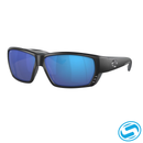 Costa Tuna Alley Sunglasses