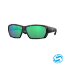 Costa Tuna Alley Sunglasses
