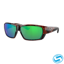 Costa Tuna Alley Sunglasses