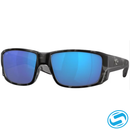 Costa Tuna Alley Sunglasses