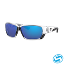 Costa Tuna Alley Sunglasses