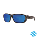 Costa Tuna Alley Sunglasses