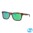 Costa Tybee Sunglasses