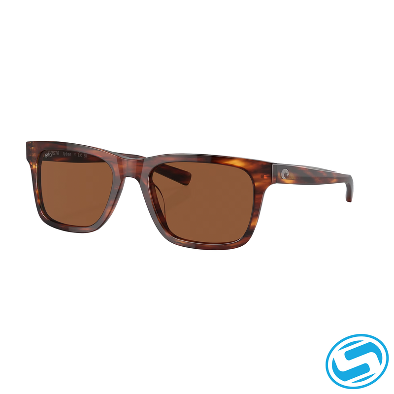 Costa Tybee Sunglasses