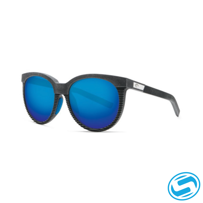 Costa Victoria Sunglasses