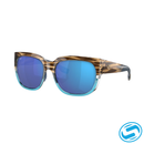 Costa Waterwoman 2 Sunglasses