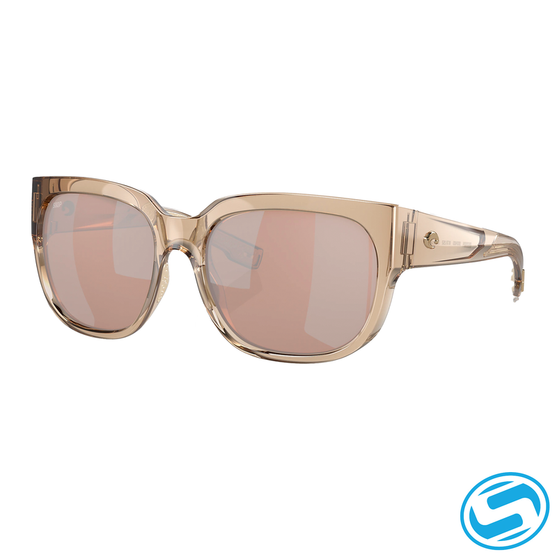 Costa Waterwoman 2 Sunglasses