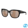 Costa Waterwoman 2 Sunglasses