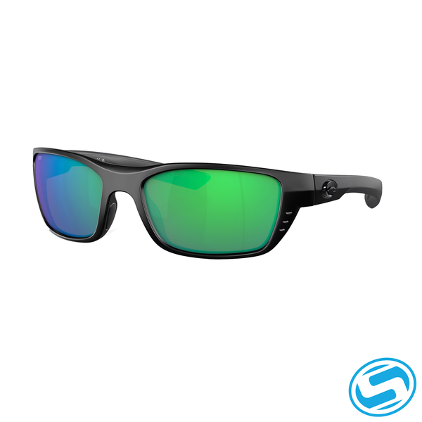 Costa Whitetip Sunglasses