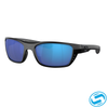 Costa Whitetip Sunglasses