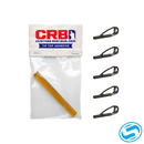 CRB LZR Light Duty Tip Top Repair Kit
