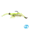 Z-Man Prawn Starz