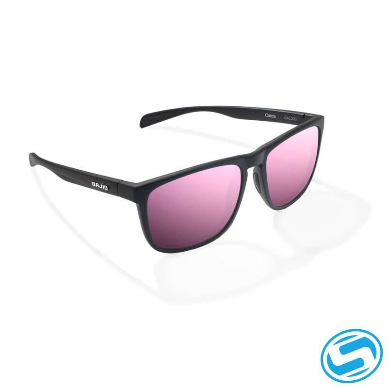 Bajio Calda Sunglasses