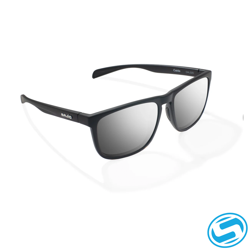 Bajio Calda Sunglasses