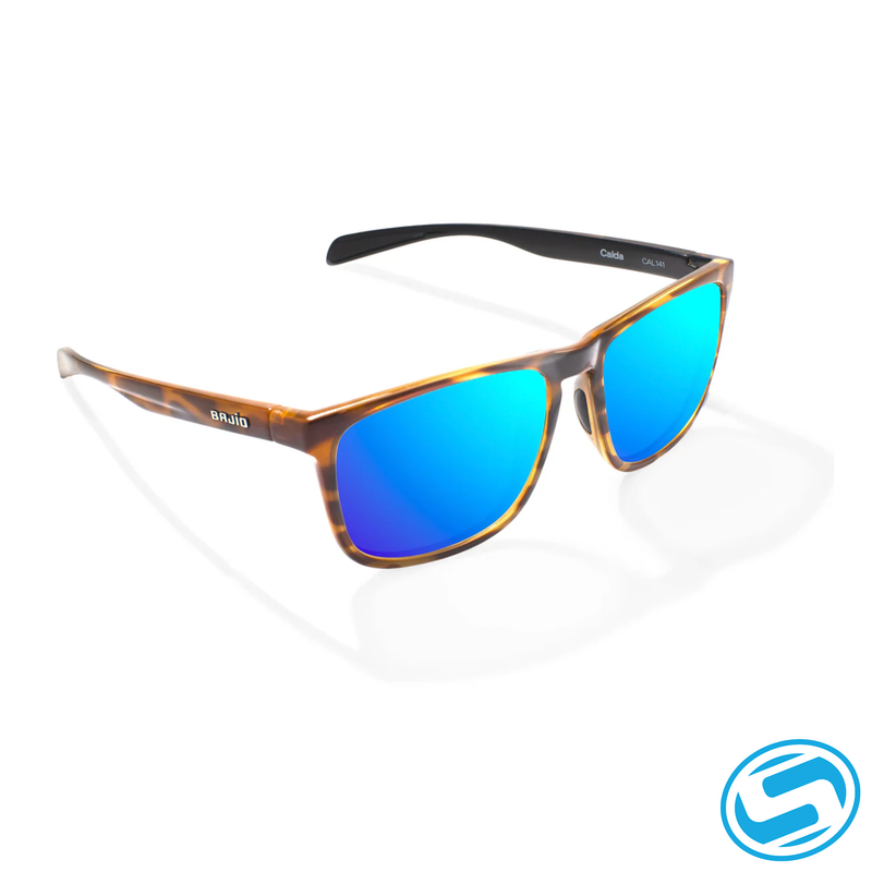 Bajio Calda Sunglasses