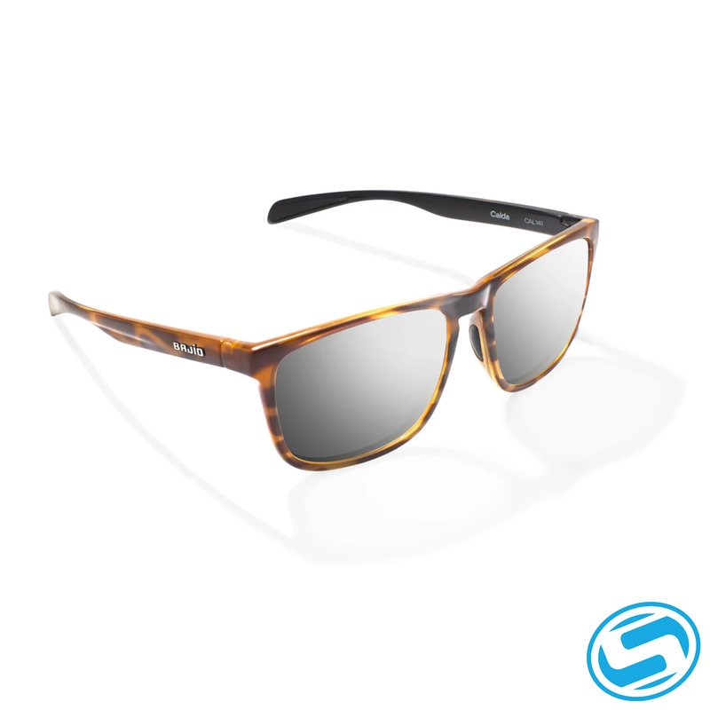 Bajio Calda Sunglasses