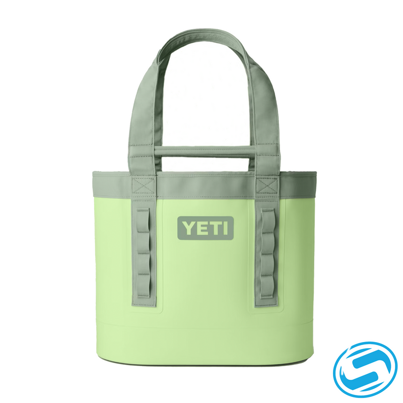 Yeti Camino 35 Carryall Tote Bag