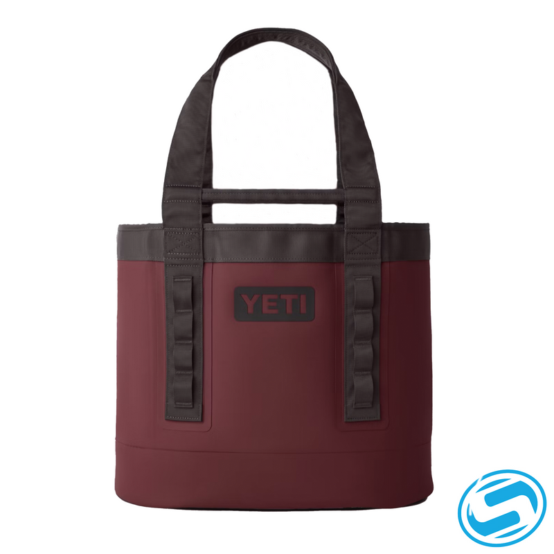 Yeti Camino 35 Carryall Tote Bag