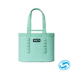 Yeti Camino 35 Carryall Tote Bag