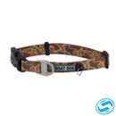 Boat Dog Waterproof Dog Collar