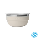 Yeti Rambler Insulated Bowl