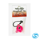 Captain Chappy Hogballs XL