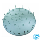 Carbon Marine Fly Line Lair II