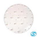 Carbon Marine Fly Line Lair II