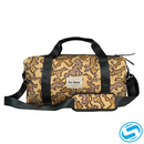 6th Sense Baitcamp Duffle