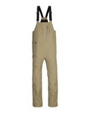 Men's Simms Challenger Bib