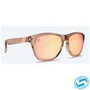 Blender L Series Sunglasses