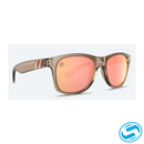 Blender M Class X2 Sunglasses