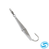 Clarkspoon Spoon-Squid