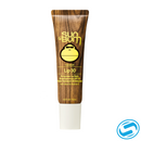 Sun Bum Lip Balm