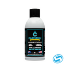 Clenzoil Marine & Tackle Aerosol Sprayer