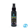 Clenzoil Marine & Tackle Pump Sprayer