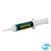 Clenzoil Synthetic Reel Grease Syringe