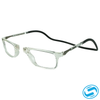 Clic Jabba Reader Glasses