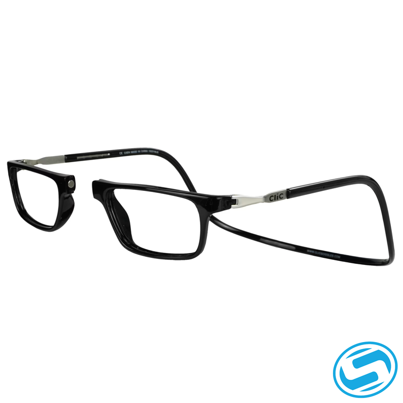 Clic Executive XL Reader Glasses