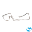 Clic Executive XL Reader Glasses